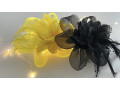 ts-accessories-headwear-elegant-luxurious-feather-mesh-fascinators-hair-clip-for-weddingbanquetpartychurch-small-1
