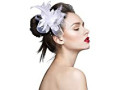 ts-accessories-headwear-elegant-luxurious-feather-mesh-fascinators-hair-clip-for-weddingbanquetpartychurch-small-0