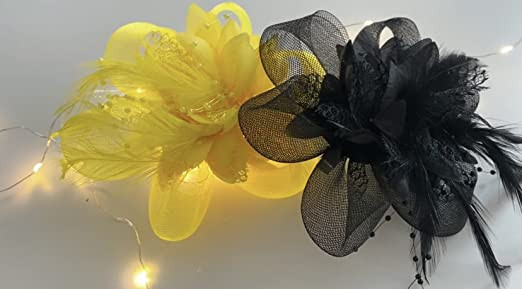 ts-accessories-headwear-elegant-luxurious-feather-mesh-fascinators-hair-clip-for-weddingbanquetpartychurch-big-1