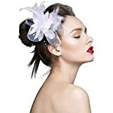 ts-accessories-headwear-elegant-luxurious-feather-mesh-fascinators-hair-clip-for-weddingbanquetpartychurch-big-0