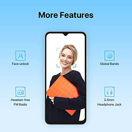 umidigi-f3-5g-unlocked-cell-phones-canada-android-12-smartphone-8gbram128rom-nfc-android-phone-octa-core-67-hd-large-screen-big-1