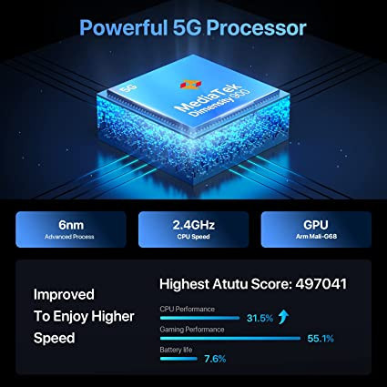 5g-unlocked-cell-phones-canada-2023umidigi-a13-pro-max-5g-android-12-smartphones12gb-256gb-large-storage-68-fhd-big-3