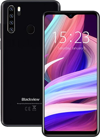 unlocked-android-smartphones-canada-blackview-a80-plus-4gb64gbsd-128gb-expand-android-phone-nfc-support-big-0