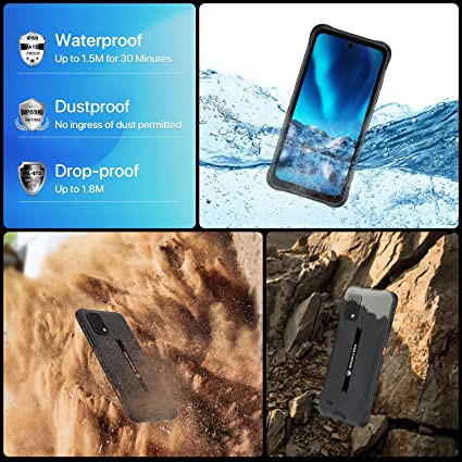 umidigi-rugged-unlocked-cell-phones-canada-bison-2-pro-8g256gb-rugged-smartphone-with-ip68-ip69k-6150mah-big-3