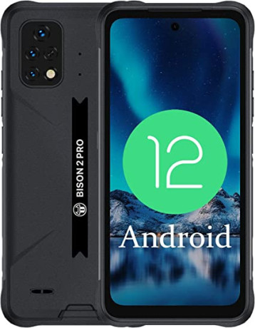 umidigi-rugged-unlocked-cell-phones-canada-bison-2-pro-8g256gb-rugged-smartphone-with-ip68-ip69k-6150mah-big-0