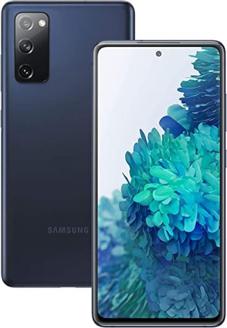 samsung-galaxy-s20-fe-5g-128gb-canadian-model-g781w-65-display-unlocked-smartphone-cloud-navy-renewed-big-0