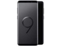 samsung-galaxy-s9-unlocked-64gb-midnight-black-canadian-version-sm-g960w-smartphone-renewed-small-0