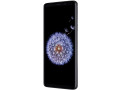 samsung-galaxy-s9-unlocked-64gb-midnight-black-canadian-version-sm-g960w-smartphone-renewed-small-2