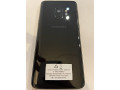samsung-galaxy-s9-unlocked-64gb-midnight-black-canadian-version-sm-g960w-smartphone-renewed-small-3