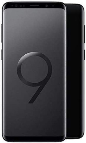 samsung-galaxy-s9-unlocked-64gb-midnight-black-canadian-version-sm-g960w-smartphone-renewed-big-0