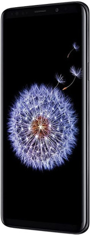 samsung-galaxy-s9-unlocked-64gb-midnight-black-canadian-version-sm-g960w-smartphone-renewed-big-2