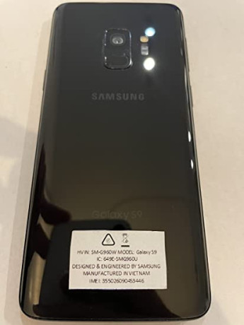 samsung-galaxy-s9-unlocked-64gb-midnight-black-canadian-version-sm-g960w-smartphone-renewed-big-3