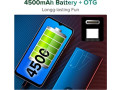 unlocked-cell-phone-2022-ulefone-note-14-pro-smartphone-652-waterdrop-display-4gb64gb-4500mah-battery-small-2