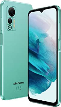unlocked-cell-phone-2022-ulefone-note-14-pro-smartphone-652-waterdrop-display-4gb64gb-4500mah-battery-big-0