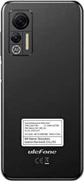 unlocked-cell-phone-2022-ulefone-note-14-pro-smartphone-652-waterdrop-display-4gb64gb-4500mah-battery-big-1