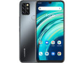umidigi-a9-pro-unlocked-cell-phones6128gb-63-fhd-full-screen-4150mah-high-capacity-small-0