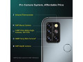 umidigi-a9-pro-unlocked-cell-phones6128gb-63-fhd-full-screen-4150mah-high-capacity-small-1