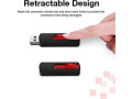 raoyi-5pack-64gb-usb-flash-drives-thumb-drive-memory-stick-slide-retractable-jump-drive-64gb-small-1