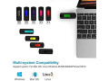 raoyi-5pack-64gb-usb-flash-drives-thumb-drive-memory-stick-slide-retractable-jump-drive-64gb-small-3