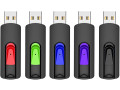 raoyi-5pack-64gb-usb-flash-drives-thumb-drive-memory-stick-slide-retractable-jump-drive-64gb-small-0