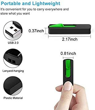 raoyi-5pack-64gb-usb-flash-drives-thumb-drive-memory-stick-slide-retractable-jump-drive-64gb-big-2