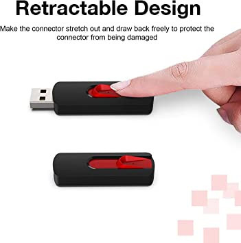 raoyi-5pack-64gb-usb-flash-drives-thumb-drive-memory-stick-slide-retractable-jump-drive-64gb-big-1