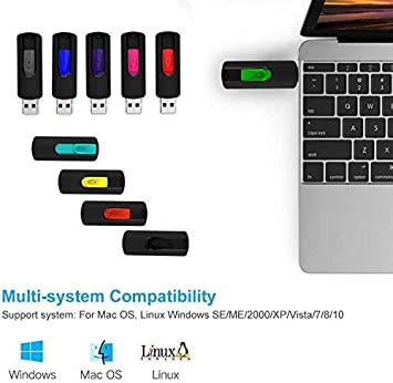 raoyi-5pack-64gb-usb-flash-drives-thumb-drive-memory-stick-slide-retractable-jump-drive-64gb-big-3