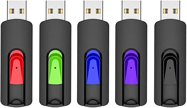 raoyi-5pack-64gb-usb-flash-drives-thumb-drive-memory-stick-slide-retractable-jump-drive-64gb-big-0