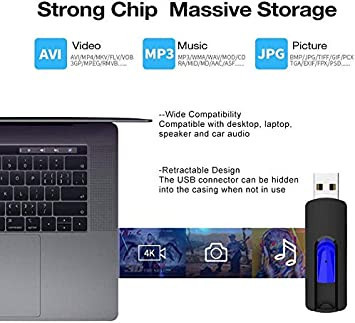 raoyi-5pack-64gb-usb-flash-drives-thumb-drive-memory-stick-slide-retractable-jump-drive-64gb-big-4