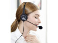 callez-35mm-cell-phone-headset-dual-wired-truck-driver-headsets-with-nc-mic-for-iphone-samsung-galaxy-huawei-small-3