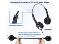 callez-35mm-cell-phone-headset-dual-wired-truck-driver-headsets-with-nc-mic-for-iphone-samsung-galaxy-huawei-small-2