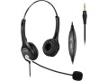 callez-35mm-cell-phone-headset-dual-wired-truck-driver-headsets-with-nc-mic-for-iphone-samsung-galaxy-huawei-small-0