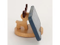 cell-phone-stand-adjustable-phone-holder-free-hands-wooden-desk-phone-holder-desk-small-3
