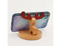 cell-phone-stand-adjustable-phone-holder-free-hands-wooden-desk-phone-holder-desk-small-2