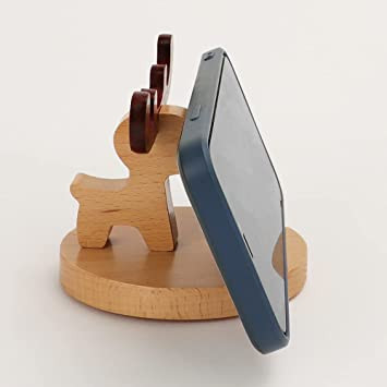 cell-phone-stand-adjustable-phone-holder-free-hands-wooden-desk-phone-holder-desk-big-3
