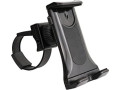 sunny-health-fitness-universal-mobile-phone-and-tablet-clamp-mount-holder-for-bikes-ellipticals-treadmills-and-other-handlebar-fitness-equipment-small-0