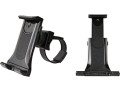 sunny-health-fitness-universal-mobile-phone-and-tablet-clamp-mount-holder-for-bikes-ellipticals-treadmills-and-other-handlebar-fitness-equipment-small-1