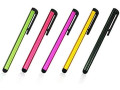 5pack-multi-color-universal-small-metal-touch-stylus-pen-for-android-mobile-phone-cell-smart-small-0