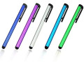 5pack-multi-color-universal-small-metal-touch-stylus-pen-for-android-mobile-phone-cell-smart-small-2