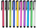 5pack-multi-color-universal-small-metal-touch-stylus-pen-for-android-mobile-phone-cell-smart-small-1