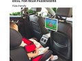 car-headrest-tablet-mount-timewall-backseat-seat-universal-tablet-cell-phone-holder-360-swivel-rotating-adjustable-stretchable-for-ipad-iphone-small-4