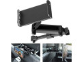 car-headrest-tablet-mount-timewall-backseat-seat-universal-tablet-cell-phone-holder-360-swivel-rotating-adjustable-stretchable-for-ipad-iphone-small-2