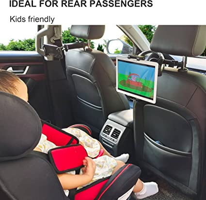 car-headrest-tablet-mount-timewall-backseat-seat-universal-tablet-cell-phone-holder-360-swivel-rotating-adjustable-stretchable-for-ipad-iphone-big-4