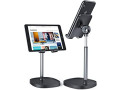 cell-phone-stand-angle-height-adjustable-lisen-phone-ipad-stand-for-desk-thick-case-friendly-iphone-holder-stand-for-desk-small-0