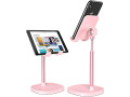 cell-phone-stand-angle-height-adjustable-lisen-phone-ipad-stand-for-desk-thick-case-friendly-iphone-holder-stand-for-desk-small-2