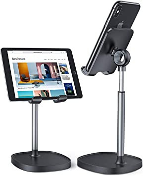 cell-phone-stand-angle-height-adjustable-lisen-phone-ipad-stand-for-desk-thick-case-friendly-iphone-holder-stand-for-desk-big-0