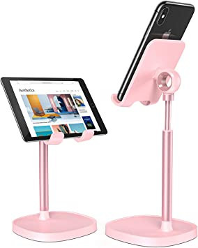 cell-phone-stand-angle-height-adjustable-lisen-phone-ipad-stand-for-desk-thick-case-friendly-iphone-holder-stand-for-desk-big-2