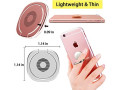 ihuixinhe-cell-phone-ring-holder-4pcs-360-degree-rotation-and-180-flip-finger-ring-stand-small-1