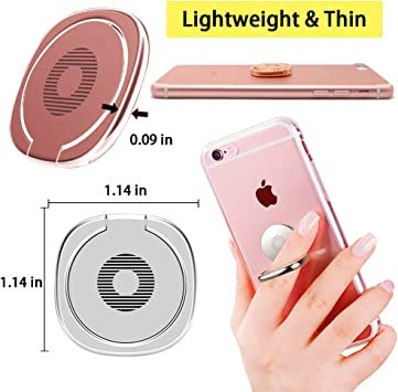ihuixinhe-cell-phone-ring-holder-4pcs-360-degree-rotation-and-180-flip-finger-ring-stand-big-1