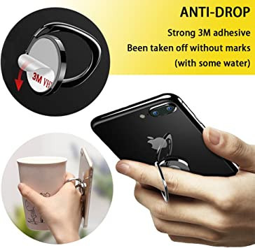 ihuixinhe-cell-phone-ring-holder-4pcs-360-degree-rotation-and-180-flip-finger-ring-stand-big-2